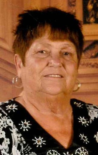 Patsy A Brooks Profile Photo