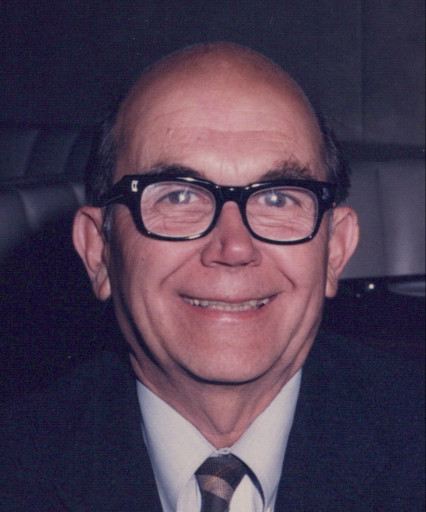 Hypolite T. Landry Jr., MD Profile Photo