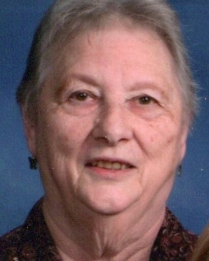 Marjorie Mary Goeller Profile Photo