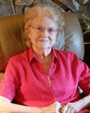 Joyce Ann Edwards Gurley's obituary image