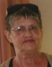 Beverly J. Hodge