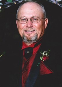 John Roy Campbell, Jr. Profile Photo