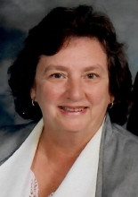 Shirley L. Woomer Profile Photo