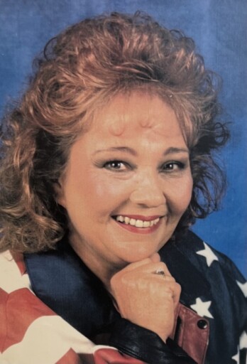 Beverly Ann (Brotherton)  Harrell Profile Photo