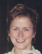 Heidi S. Hoehn