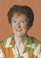 Judith Murphy