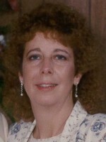 Jennie  A. Senner Profile Photo