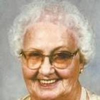 Lillian Neukircher Profile Photo