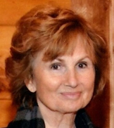 Norma  Jean  Reece Profile Photo
