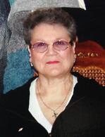 Barbara Murrie Profile Photo