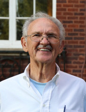 Robert D. Hickson Profile Photo