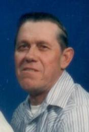 Dennis Orville Talbot Obituary April 20, 2011 - Lindquist Mortuary