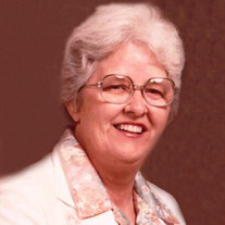Norma L. Coker Profile Photo