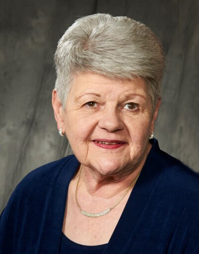 Karen R. Lundberg