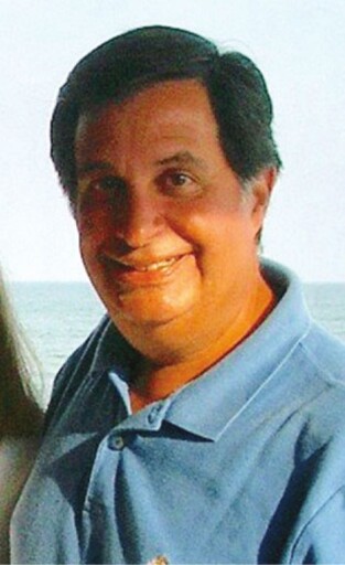 Robert F. Fumento