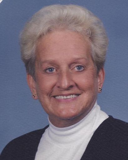 Marlene J. Conklin Profile Photo