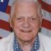 Francis D.  Hanson Profile Photo