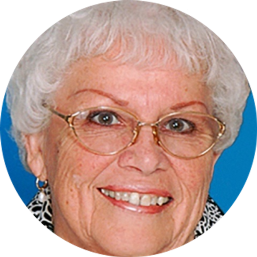 Margaret L. Sagnor Profile Photo