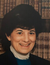 Donna M. Boyd Profile Photo