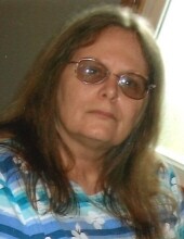 Marcia E. Miller Profile Photo