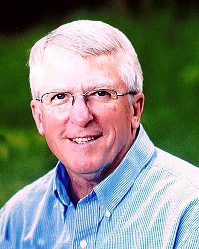 Robert "Bob" Hartter Profile Photo