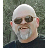Bruce S. Bautch Profile Photo