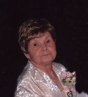 Joyce A. Sizemore Profile Photo