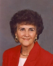 Loretta J. Bowers Profile Photo