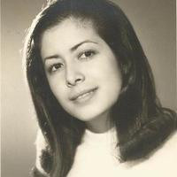 Carmen C. Ochoa