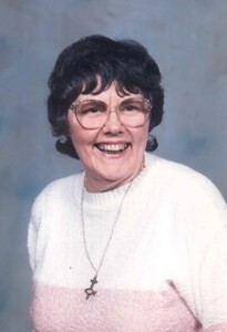 Rita A. Bassett