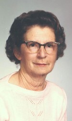 LAURA ELLEN BROLASKI FORD