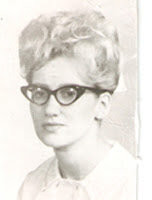 Norma Lee Weltz Kuhn