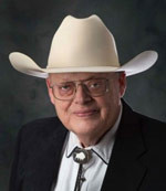 John ("Marty") Davis, Jr. Profile Photo