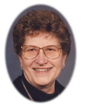 Dorothy E. Olson Profile Photo
