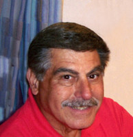 John Dilorenzo