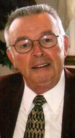 James  R. "Jim" Andrews, Sr. Profile Photo