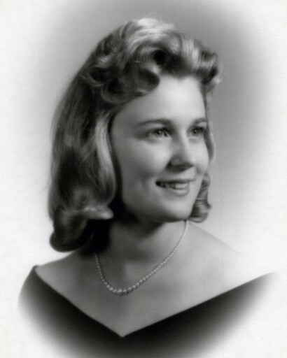 Barbara Elaine Baumbach Profile Photo