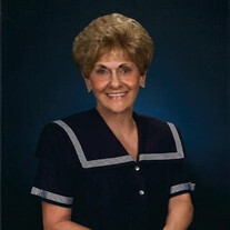 Brenda Rogers Profile Photo