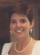 Carol Paxton