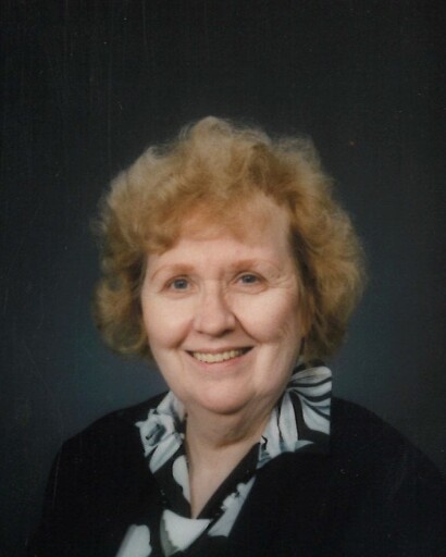 Catherine J. Raftery Profile Photo