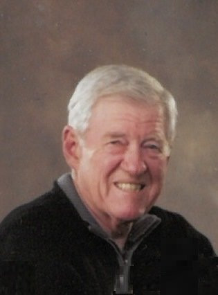 John Allison Eller, Jr. Profile Photo