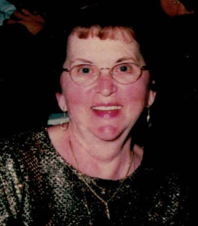 Janet A. Sutton Profile Photo