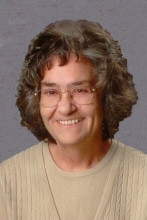 Janice E. Oetken Profile Photo