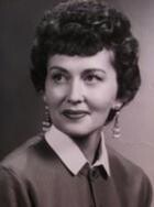 Myrna Lemon Profile Photo