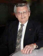 Arthur  L. Laflamme Profile Photo