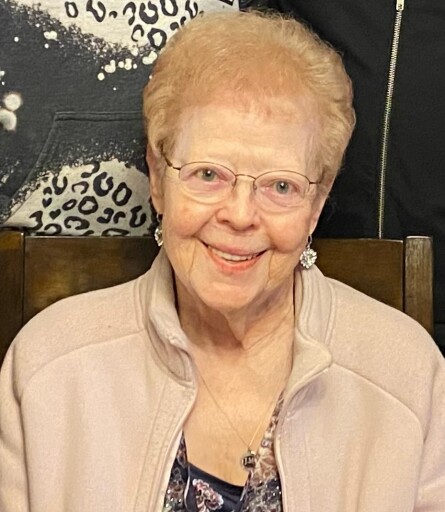 Karen Melton's obituary image