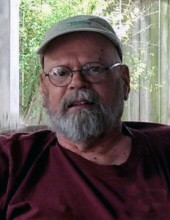 Jerry  Lee Smith Profile Photo