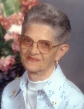 Norma  A.  Runk  Profile Photo