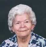 Catherine Conaway