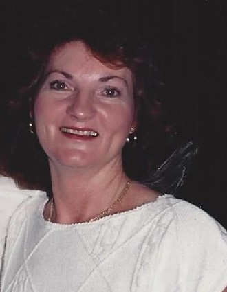 Glenda Sellers Profile Photo